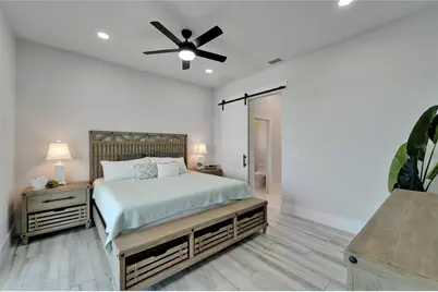 935 Chipaway Drive, Apollo Beach, FL 33572 - Photo 49