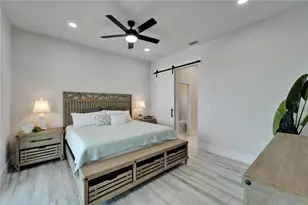 935 Chipaway Dr, Apollo Beach, FL 33572 - Photo 49