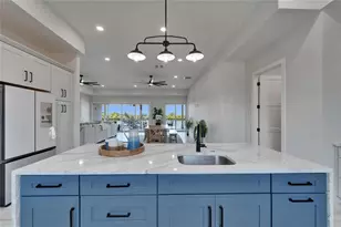 935 Chipaway Dr, Apollo Beach, FL 33572 - Photo 45