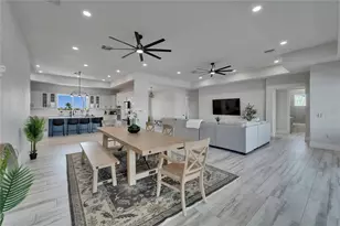 935 Chipaway Dr, Apollo Beach, FL 33572 - Photo 33