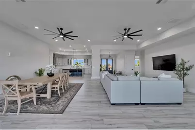 935 Chipaway Drive, Apollo Beach, FL 33572 - Photo 31