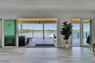 935 Chipaway Dr, Apollo Beach, FL 33572 - Photo 47