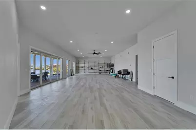 935 Chipaway Drive, Apollo Beach, FL 33572 - Photo 71