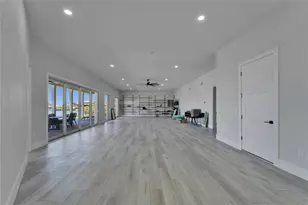 935 Chipaway Dr, Apollo Beach, FL 33572 - Photo 71