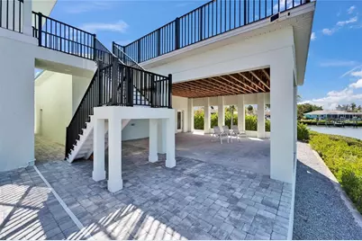 935 Chipaway Drive, Apollo Beach, FL 33572 - Photo 11