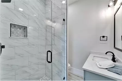 935 Chipaway Drive, Apollo Beach, FL 33572 - Photo 61