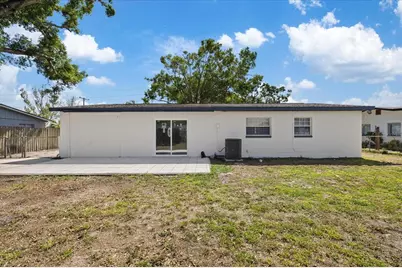 324 Country Club Drive, Oldsmar, FL 34677 - Photo 41
