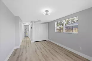 324 Country Club Dr, Oldsmar, FL 34677 - Photo 35