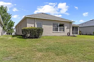 29432 Coharie Loop, San Antonio, FL 33576 - Photo 31