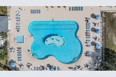 29432 Coharie Loop, San Antonio, FL 33576 - Photo 47