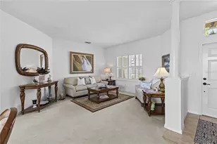 29432 Coharie Loop, San Antonio, FL 33576 - Photo 27