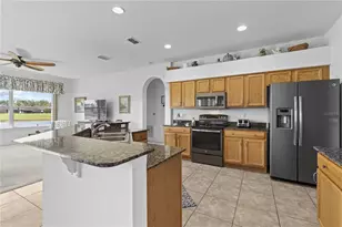 29432 Coharie Loop, San Antonio, FL 33576 - Photo 17