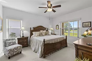 29432 Coharie Loop, San Antonio, FL 33576 - Photo 19