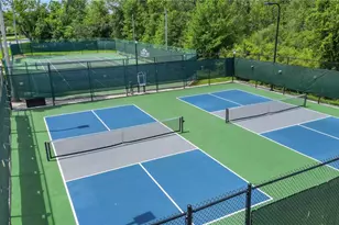 29432 Coharie Loop, San Antonio, FL 33576 - Photo 85