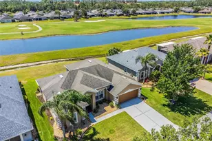 29432 Coharie Loop, San Antonio, FL 33576 - Photo 1