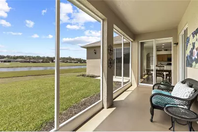 29432 Coharie Loop, San Antonio, FL 33576 - Photo 21