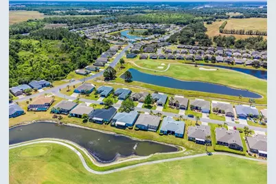 29432 Coharie Loop, San Antonio, FL 33576 - Photo 93