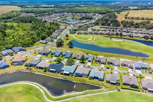 29432 Coharie Loop, San Antonio, FL 33576 - Photo 93