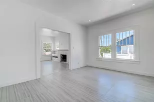 4519 5th Ave S, Saint Petersburg, FL 33711 - Photo 11