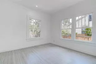 4519 5th Ave S, Saint Petersburg, FL 33711 - Photo 27