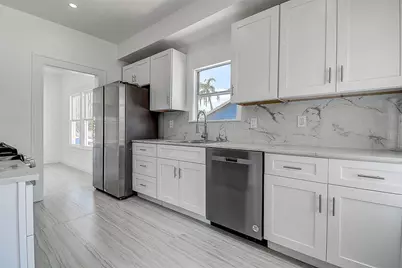 4519 5th Avenue S, Saint Petersburg, FL 33711 - Photo 13