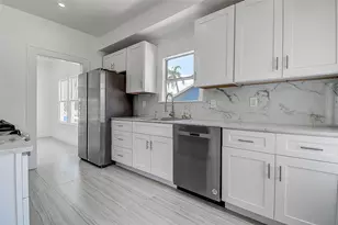 4519 5th Ave S, Saint Petersburg, FL 33711 - Photo 13