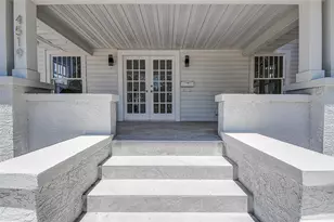 4519 5th Ave S, Saint Petersburg, FL 33711 - Photo 5