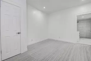 4519 5th Ave S, Saint Petersburg, FL 33711 - Photo 19