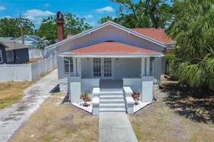 4519 5th Ave S, Saint Petersburg, FL 33711 - Photo 3