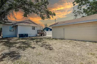 4519 5th Avenue S, Saint Petersburg, FL 33711 - Photo 31