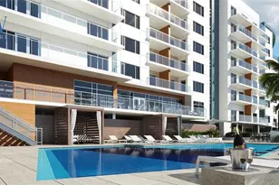 411 E Shore Dr, Clearwater Beach, FL 33767 - Photo 7