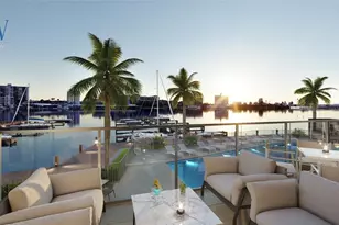 411 E Shore Dr, Clearwater Beach, FL 33767 - Photo 5