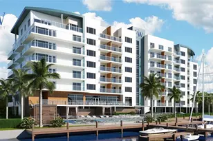 411 E Shore Dr, Clearwater Beach, FL 33767 - Photo 1