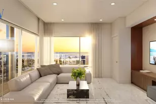 411 E Shore Dr, Clearwater Beach, FL 33767 - Photo 5