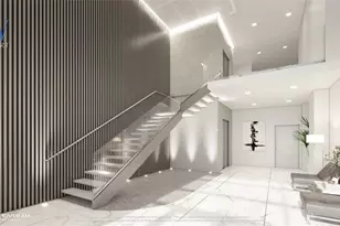 411 E Shore Dr, Clearwater Beach, FL 33767 - Photo 9