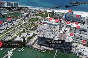 411 E Shore Dr, Clearwater Beach, FL 33767 - Photo 19