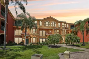 2757 Via Cipriani, Clearwater, FL 33764 - Photo 1