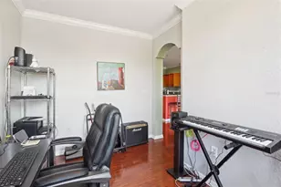 2757 Via Cipriani, Clearwater, FL 33764 - Photo 15