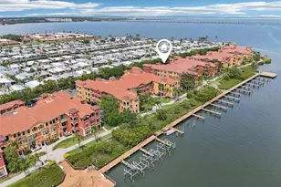 2757 Via Cipriani, Clearwater, FL 33764 - Photo 27