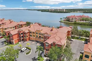 2757 Via Cipriani, Clearwater, FL 33764 - Photo 23