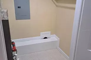 10165 106th Terrace, Largo, FL 33773 - Photo 9