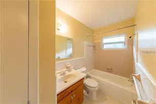 10165 106th Terrace, Largo, FL 33773 - Photo 7