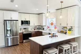 923 Tuscanny St, Brandon, FL 33511 - Photo 3