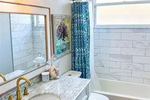 923 Tuscanny St, Brandon, FL 33511 - Photo 11