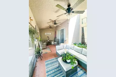 923 Tuscanny Street, Brandon, FL 33511 - Photo 19