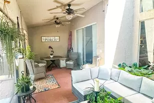 923 Tuscanny St, Brandon, FL 33511 - Photo 19