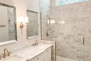 923 Tuscanny St, Brandon, FL 33511 - Photo 13