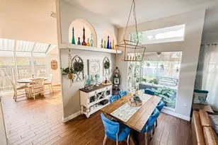 923 Tuscanny St, Brandon, FL 33511 - Photo 9