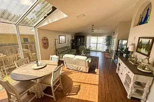 923 Tuscanny St, Brandon, FL 33511 - Photo 7