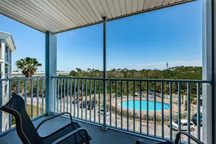 3315 58th Ave S, Saint Petersburg, FL 33711 - Photo 31